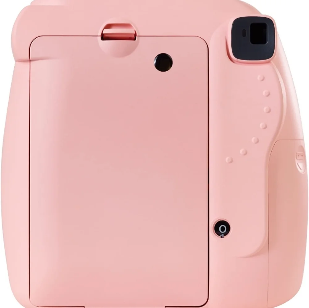 Fujifilm Instax Mini 8 Camera